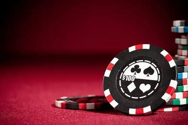 roma99 login platform interface showing sports, live dealer, and slots categories
