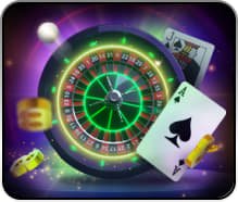 roma99 login mobile app home screen with Liga 1 markets and live casino options