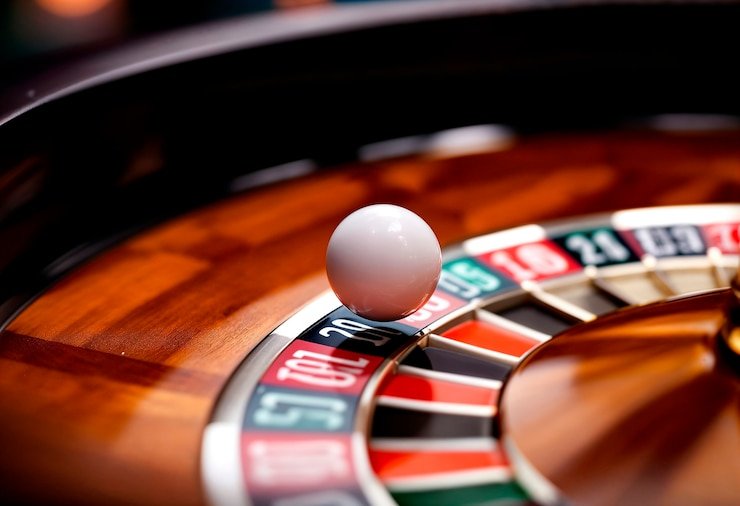 Virtual Sports wager placement and settlement flow on roma99 login